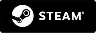 Get It On Steam